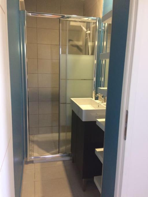 Jolie Villa, Piscine, 10min Centre Ville, Wifi *