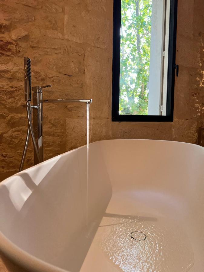 Bed & Breakfast Domaine De La Trinite Montpellier - Aeroport - Plages - Arena - Zenith *