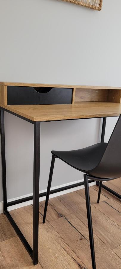 Amja Proche Clinique Saint-roch 3 3 Salles De Bain Parking Gratuit Ideal Famille Groupe Coworking 10 Min Centre 10 Min 5 Min Sortie Autoroute