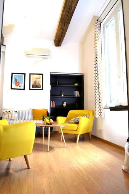 Center 2 2 Salles De Bain Montpellier