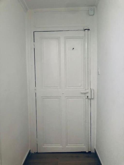 Appartement Standing Particulier Montpellier