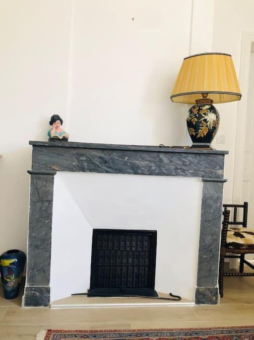 Standing Particulier Appartement Montpellier