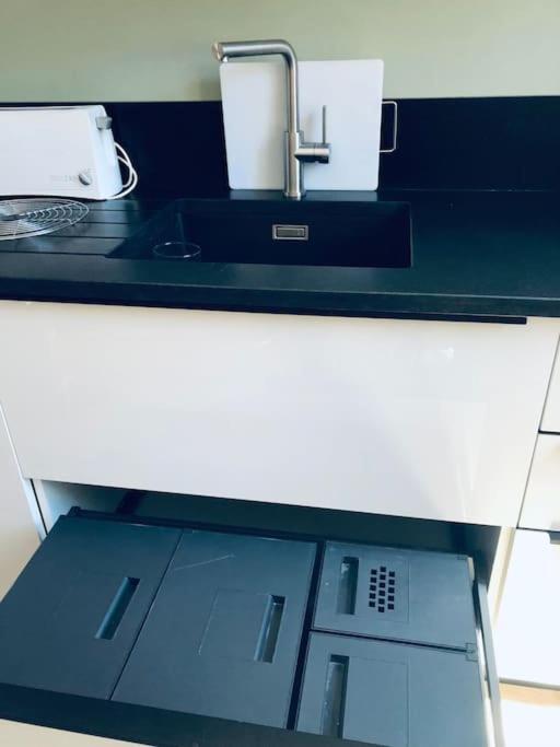 Standing Particulier Appartement Montpellier
