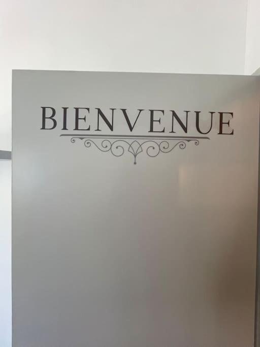 Petit Nid Douillet - Studio - Rives Du Lez - Wifi Appartement *