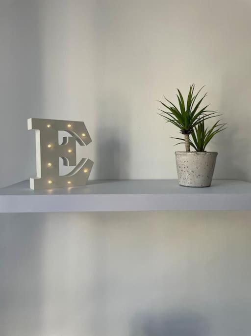 Appartement Petit Nid Douillet - Studio - Rives Du Lez - Wifi