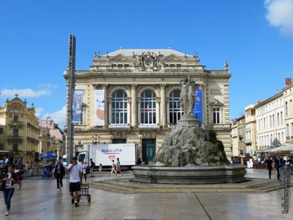 Appartement Superbe 8 Personnes 2 2 Salles De Bain Wifi Netflix Et Parking Gratuit