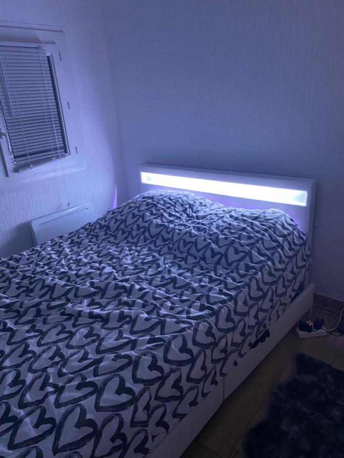 Cozy *