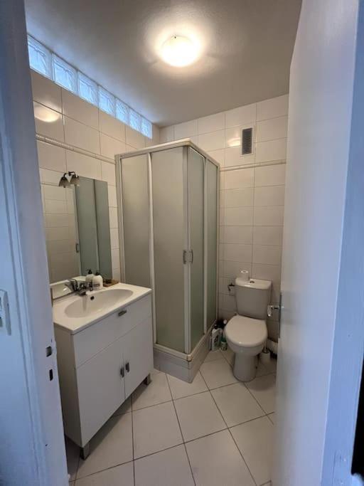 Apartamento Appt 2 Pers, Proche Place De La Comedie, Wifi