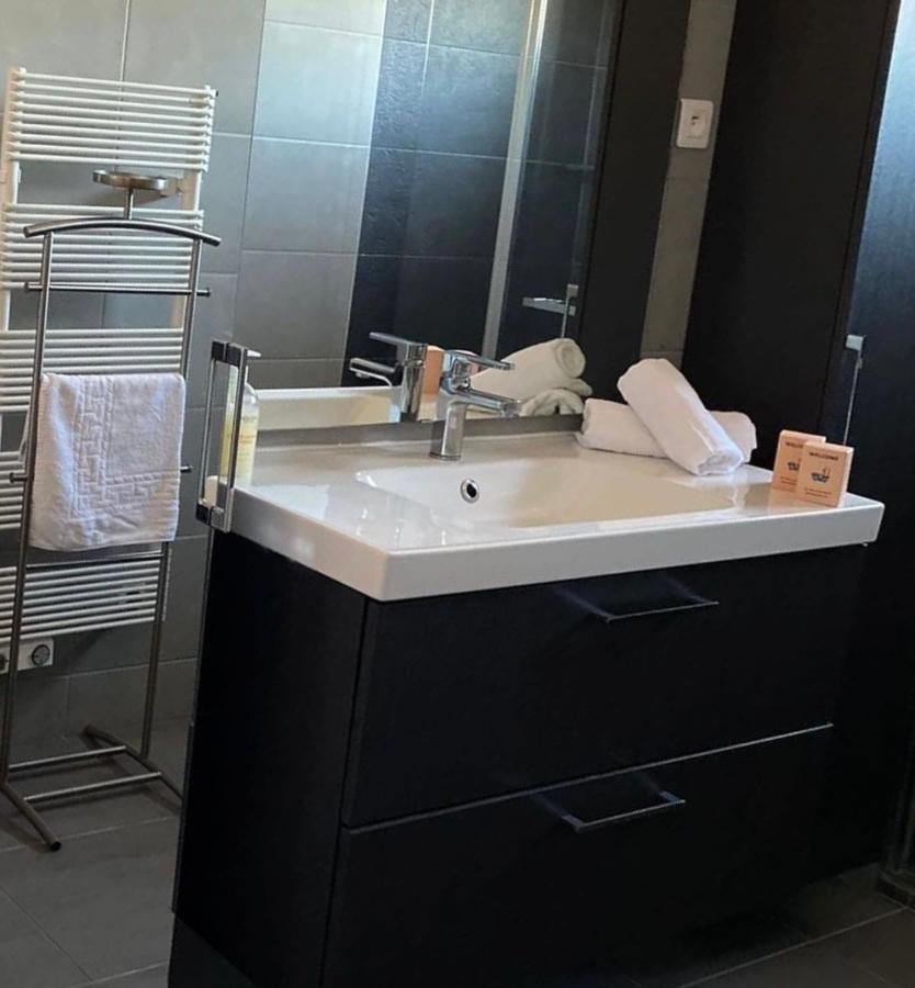 Jolie Villa, Piscine, 10min Centre Ville, Wifi * Montpellier