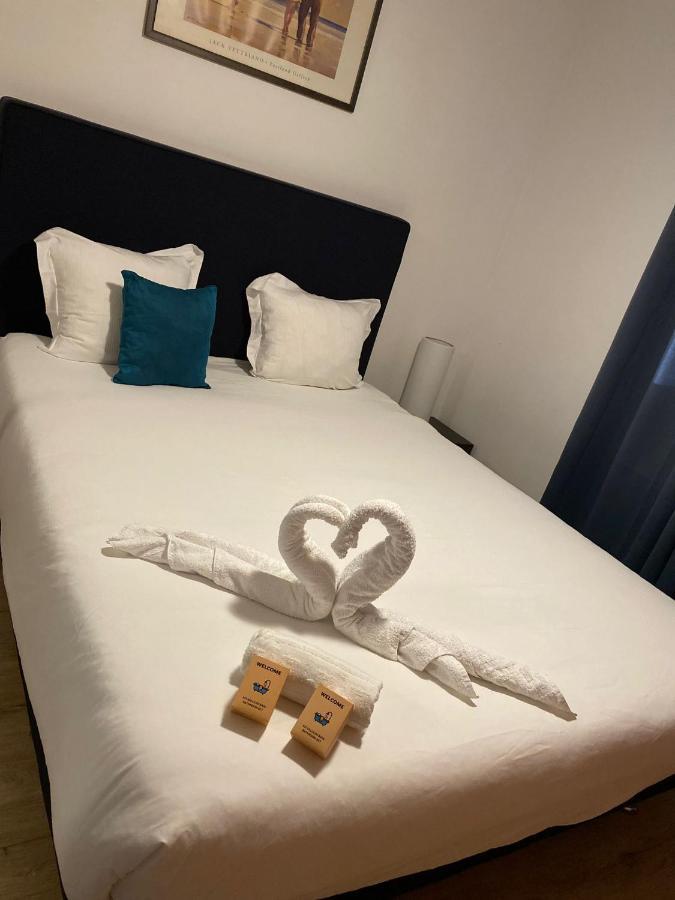 Jolie Villa, Piscine, 10min Centre Ville, Wifi * Montpellier