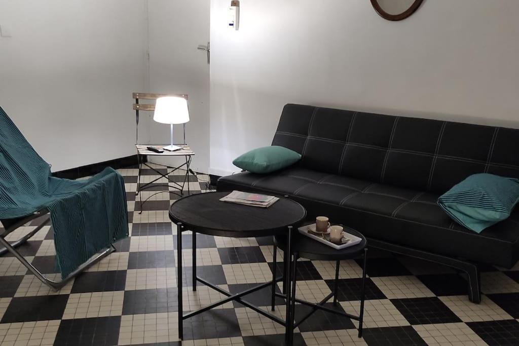 Maison Ancienne De Caractere Vakantiehuis