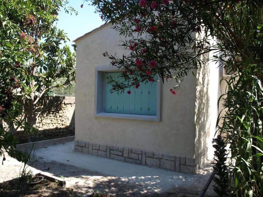 Vakantiehuis Maison Ancienne De Caractere *