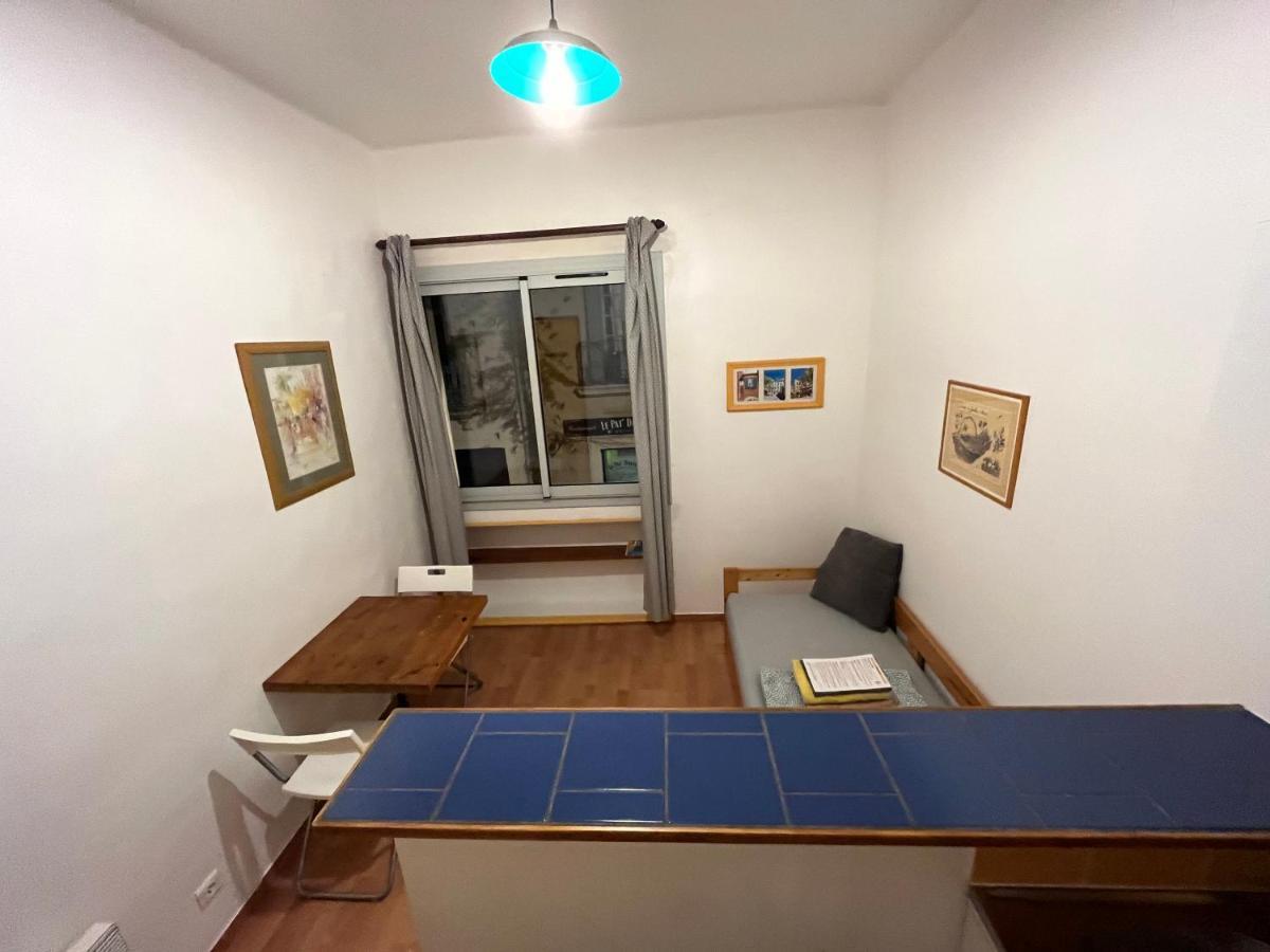 Apartment Cv - Calme, Clair Montpellier