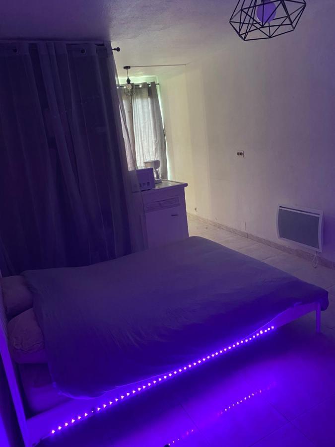 3eme Etage Ensoleillee *