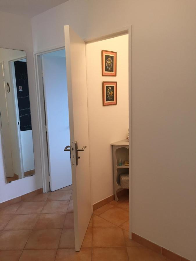 Les Collines D'estanove, Charming, Bright, Calm Place With Pool * Montpellier