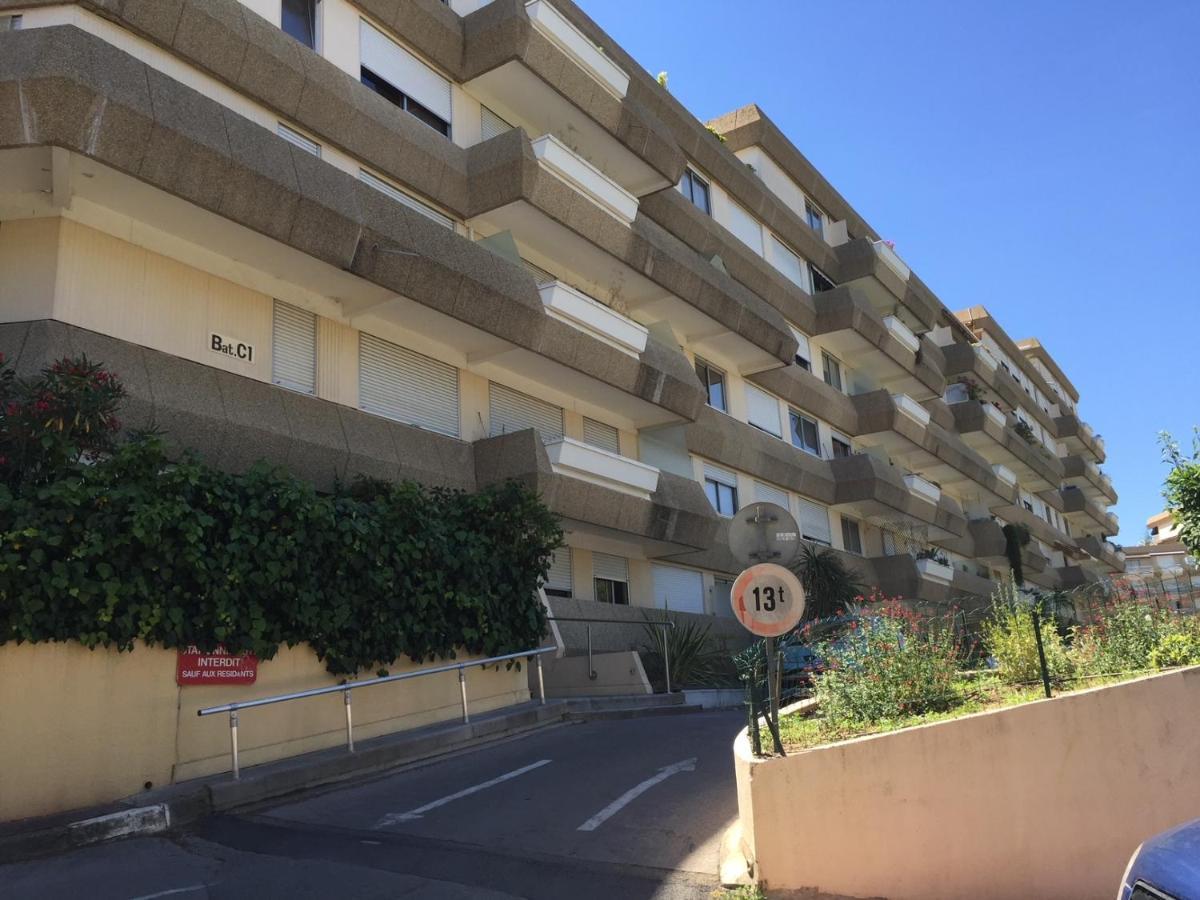 Les Collines D'estanove, Charming, Bright, Calm Place With Pool Appartement Montpellier