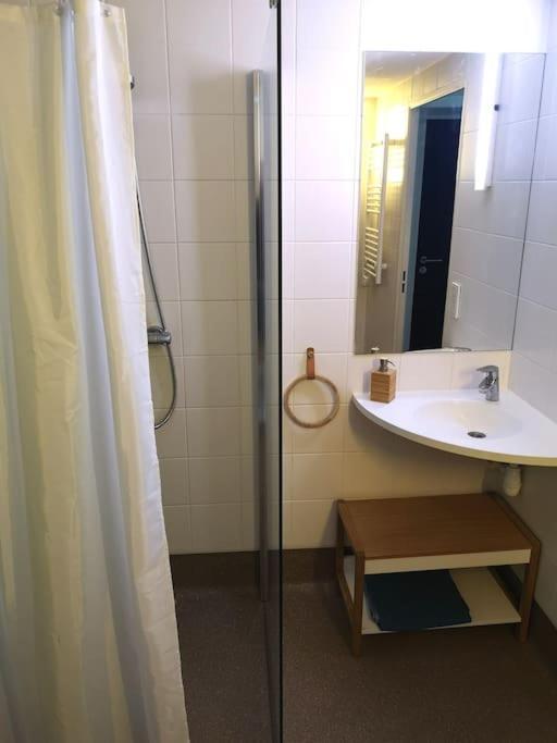 Appartement Studio - Centre - Free Parking Montpellier