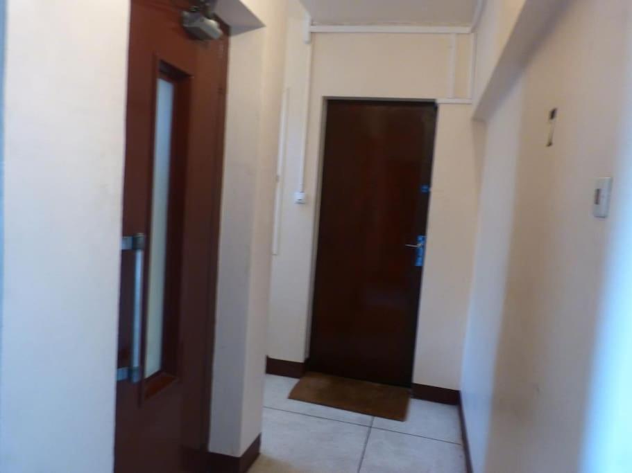 Chambre De Bonne 8m2 10 Minutes A Pied De La Gare Saint-roch Appartement