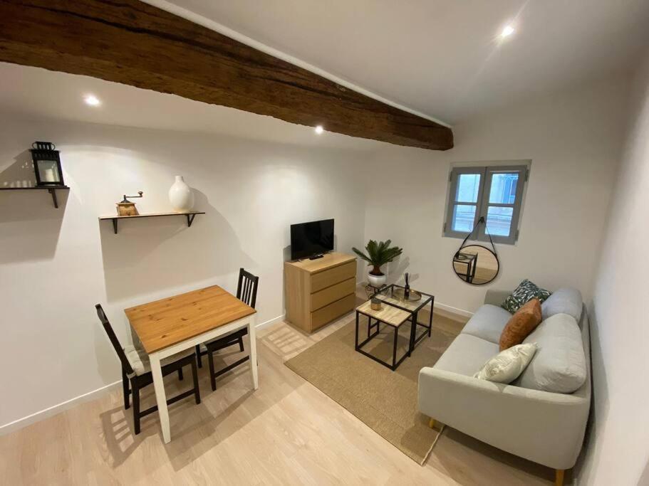 Apartamento Harmonie Yourhosthelper *