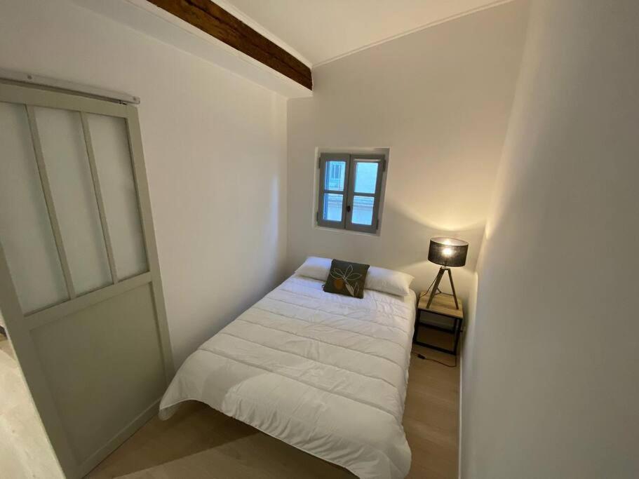Apartamento Harmonie Yourhosthelper