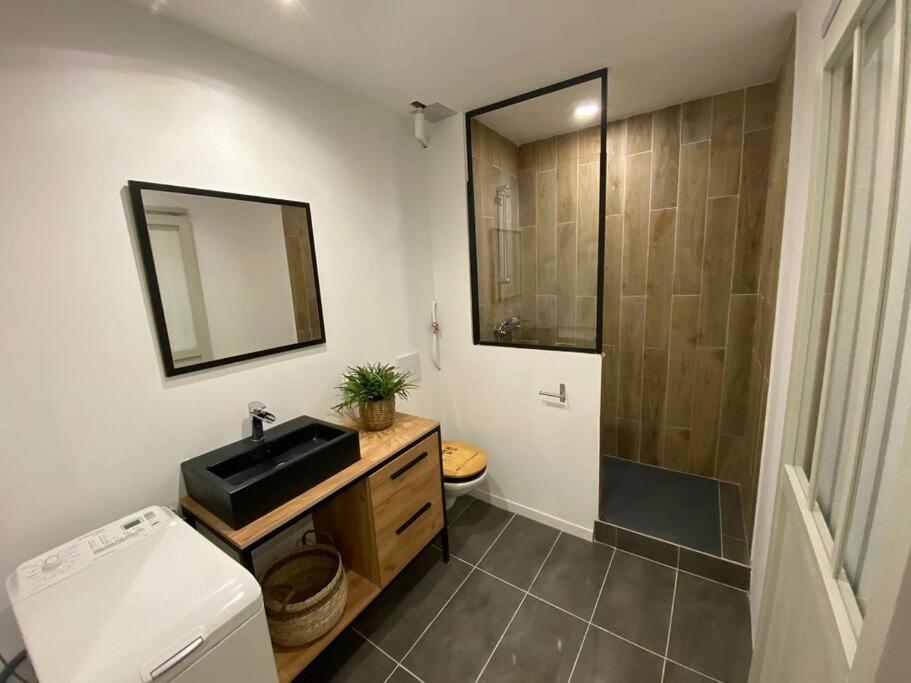 Apartamento Harmonie Yourhosthelper *