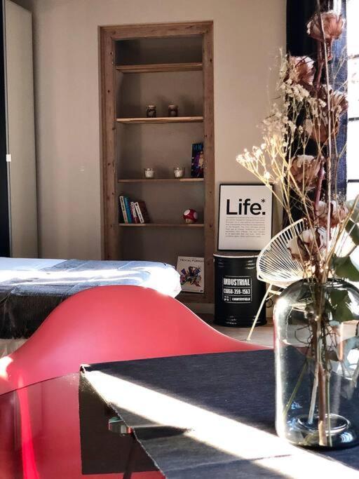 Appartement Appart Cosy A Deux Pas De La Comedie *
