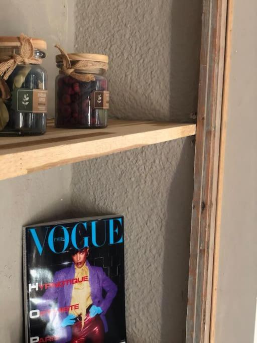 Appartement Appart Cosy A Deux Pas De La Comedie