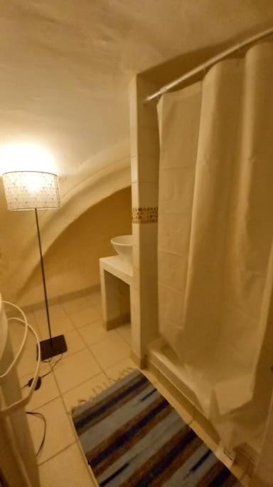 Apartment Ambre...la Perle Rare *