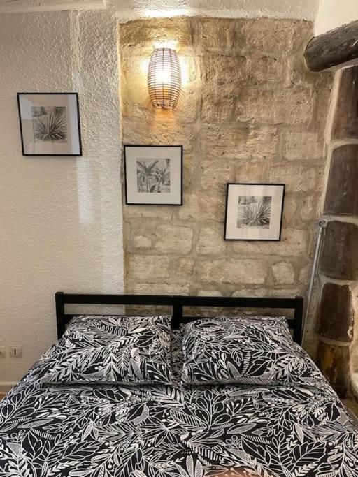 Apartamento Appart 2 Pers Proche Gare Centre Comedie - Transport Et Aeroport