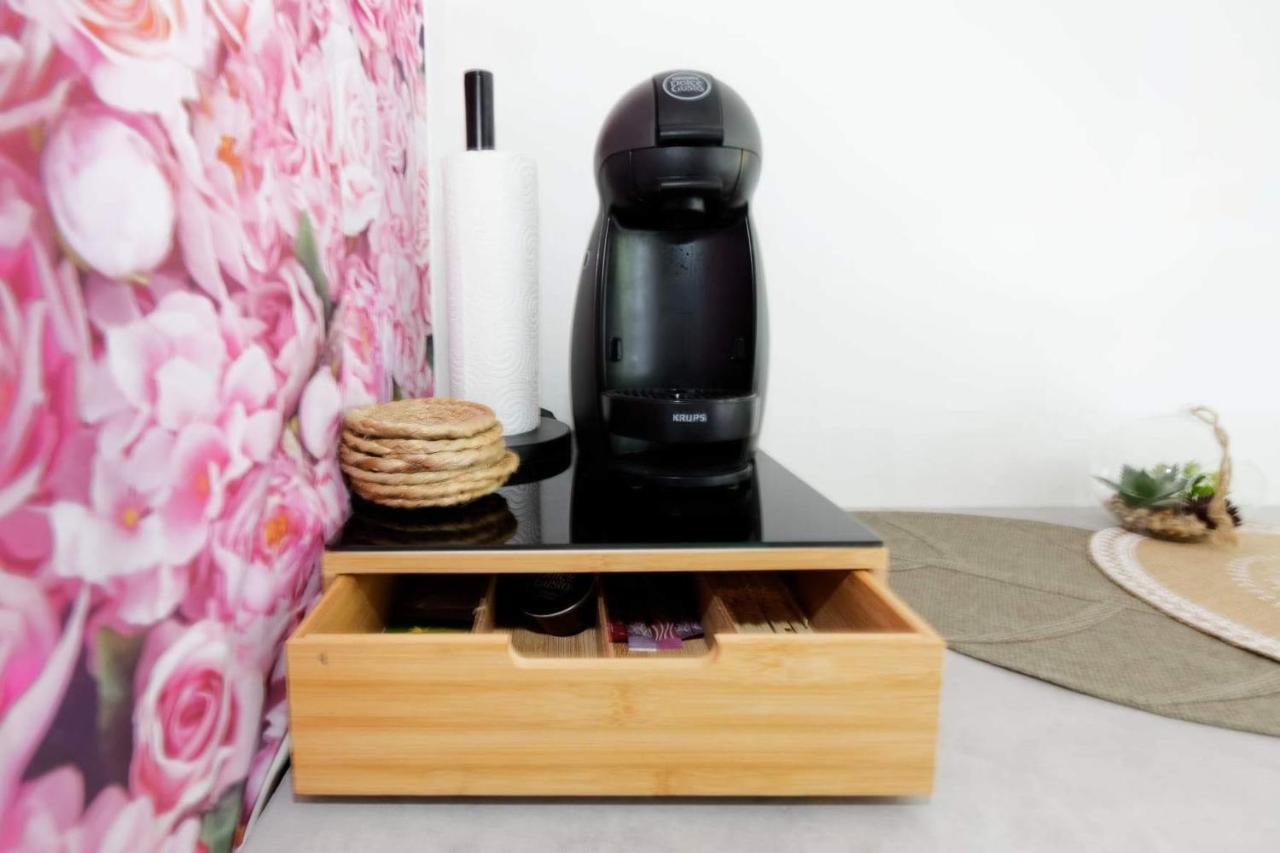Jacuzzi Piscine Cinema Privatifs Parking Offert *