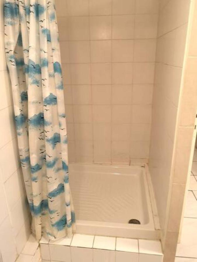 Apartamento T2 - Coeur D'ecusson Montpellier