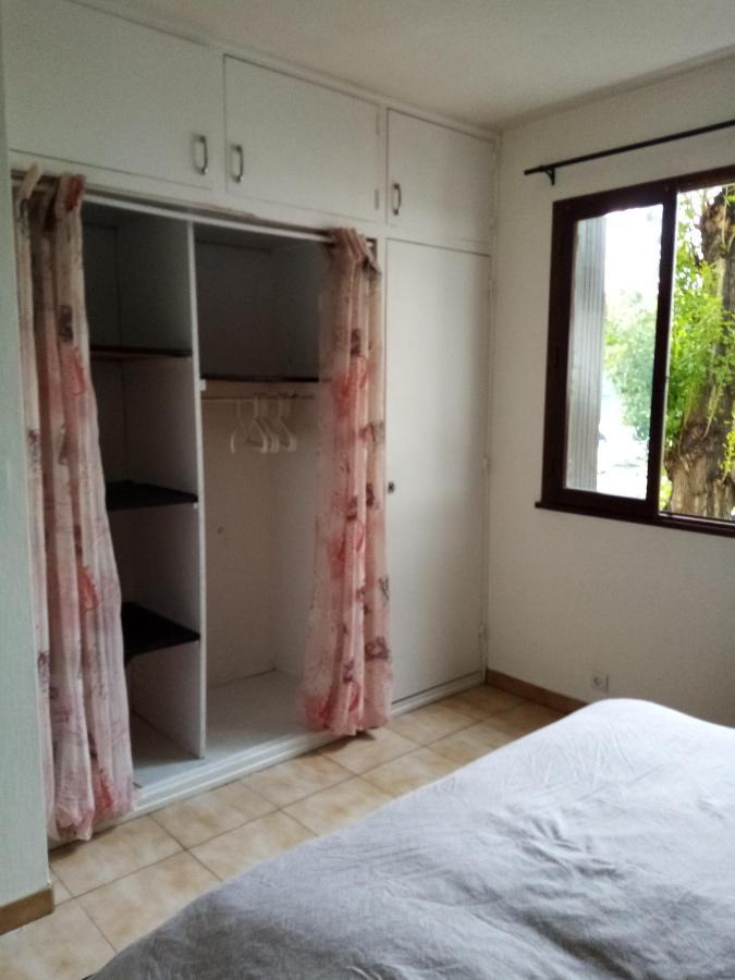 Double Rosalie En Colocation * Montpellier