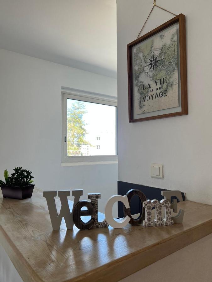 Appartement Sorbes - T3 - Spacieux Lumineux, Climatise *