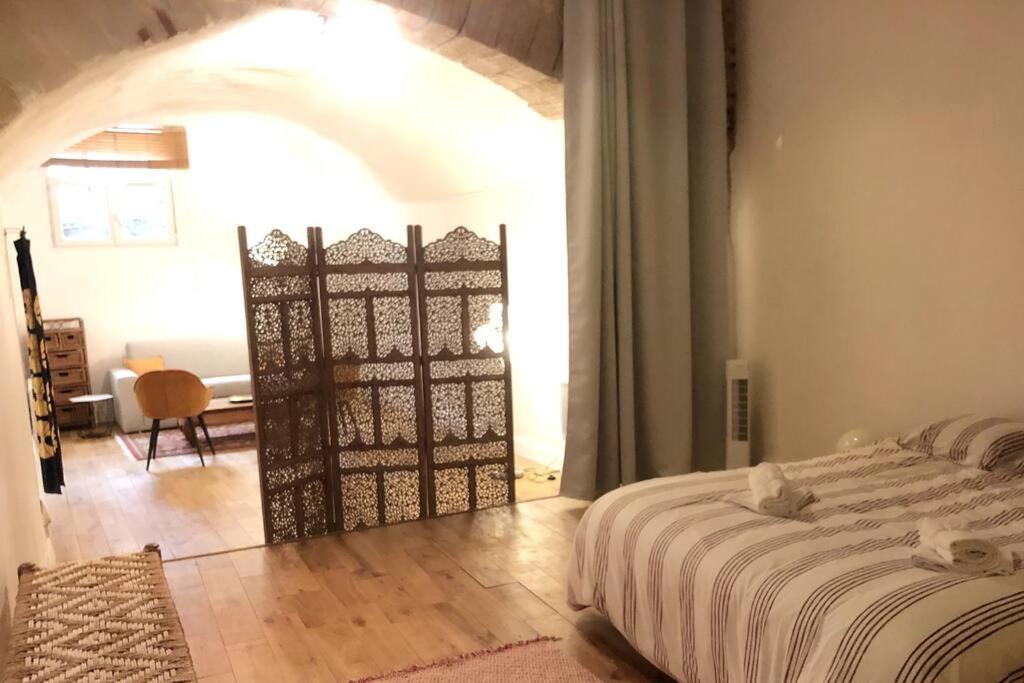 Apartamento Shanti !