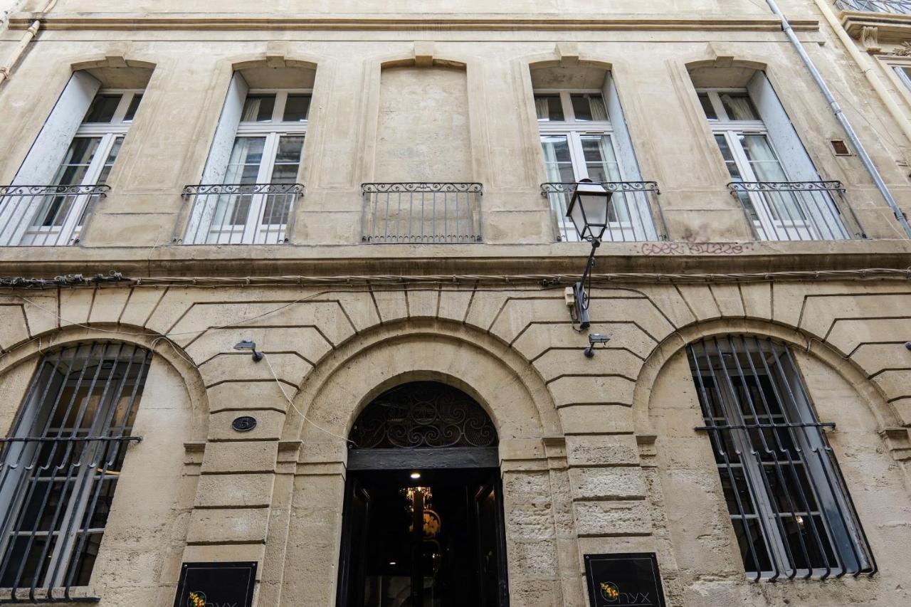 Teissiers - Atypique - Welkeys Apartment *