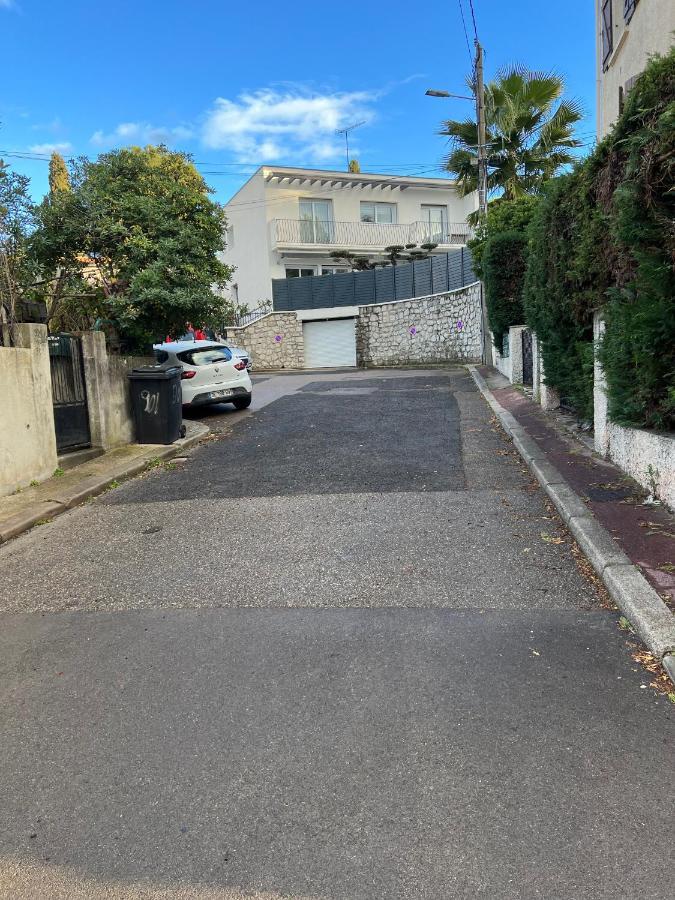 Appartement Sorbes - T3 - Spacieux Lumineux, Climatise *