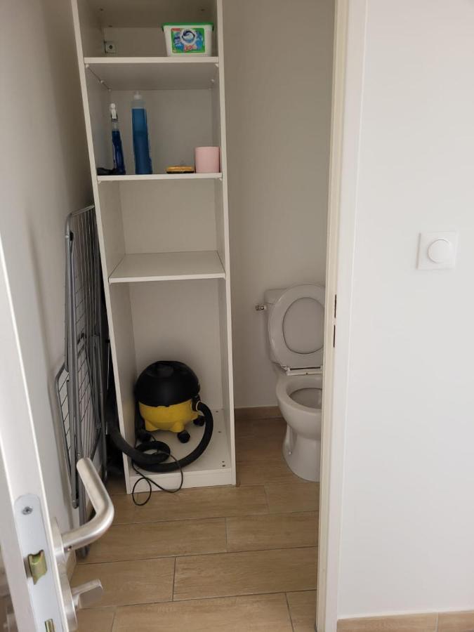 Superbes Neufs A *