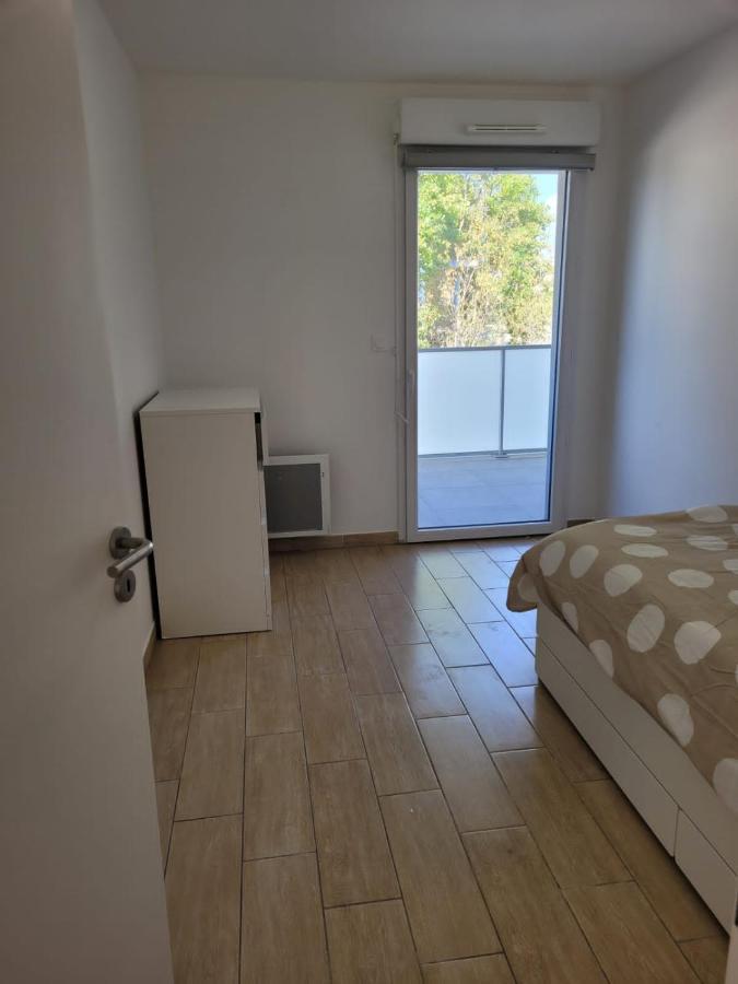 Superbes Neufs A * Montpellier