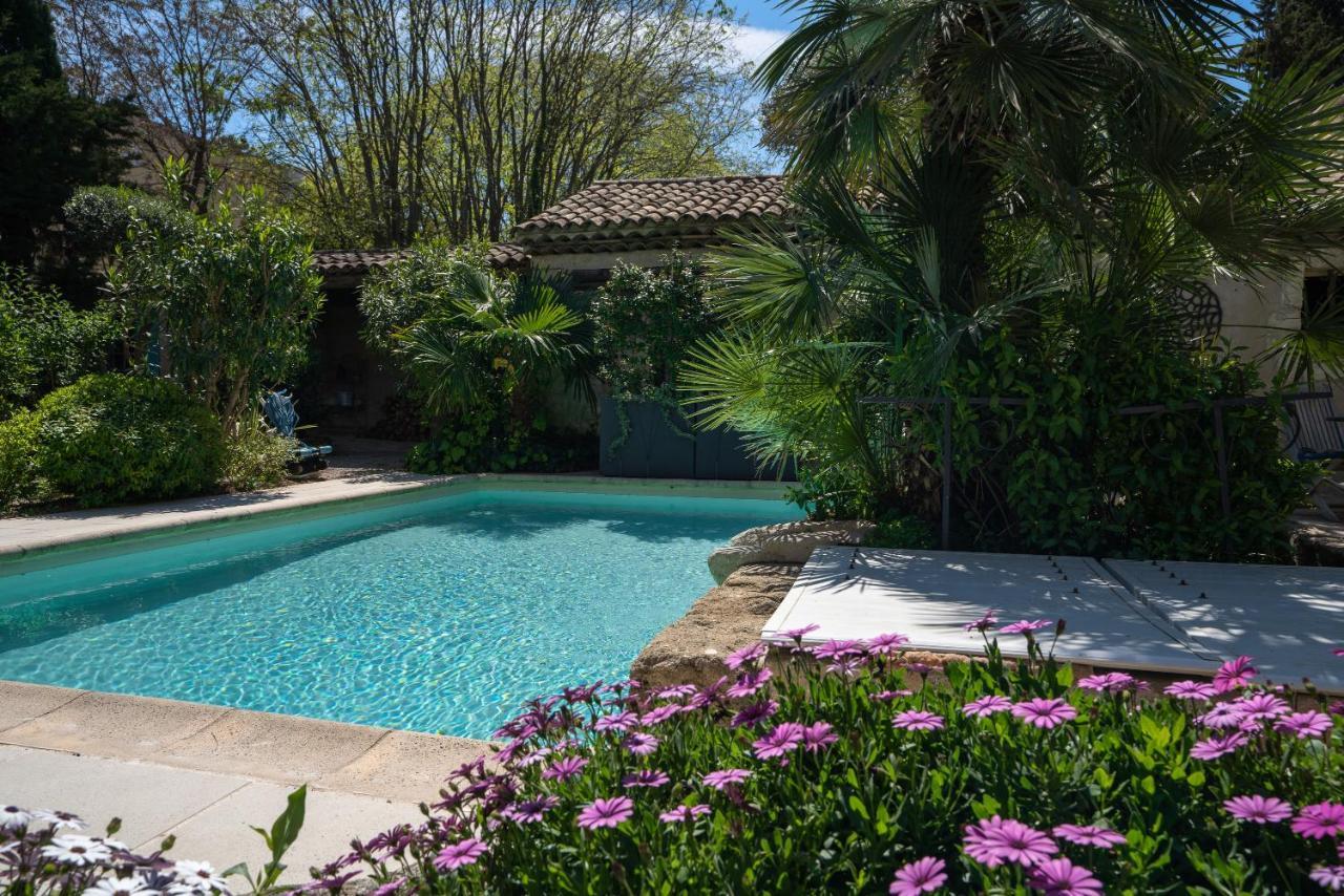 - Oasis Centre Charme Villa *