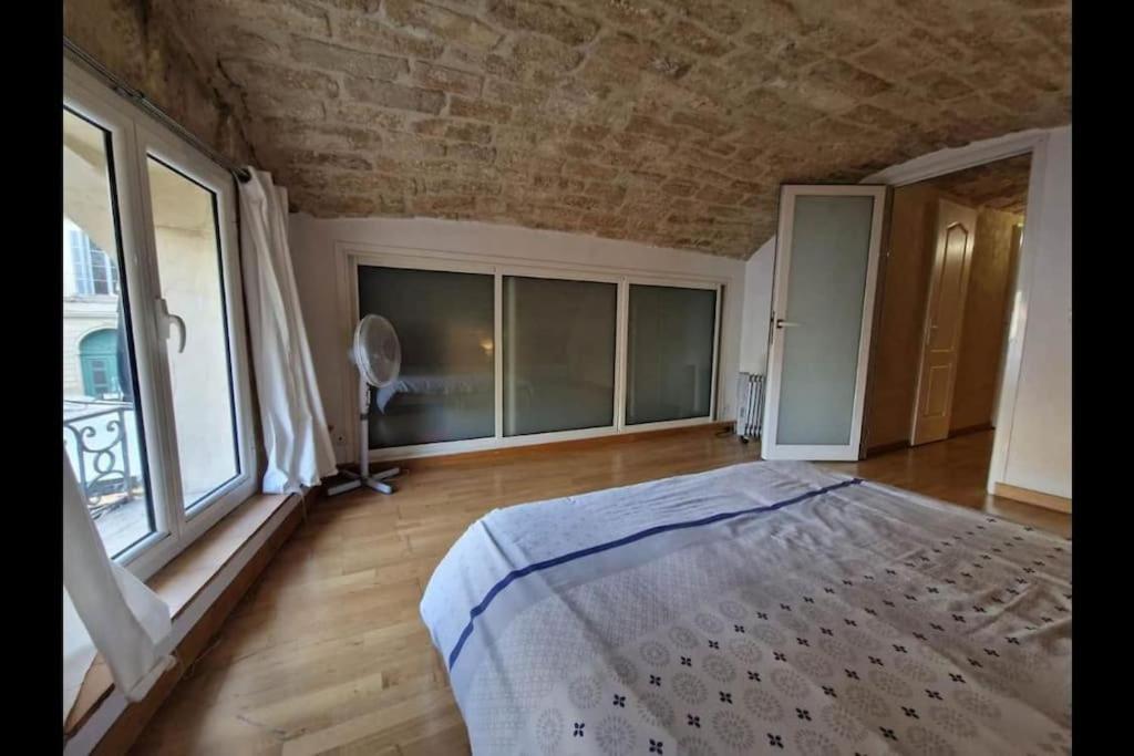 Apartamento Superbe Renove - Centre Historique
