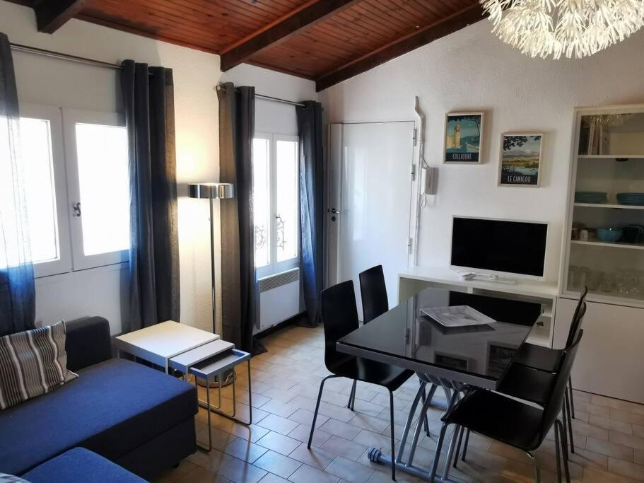 Bel Dans Le Centre Historique De Appartement *