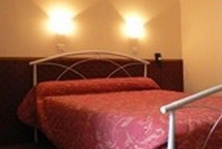 Kalliste Hotel