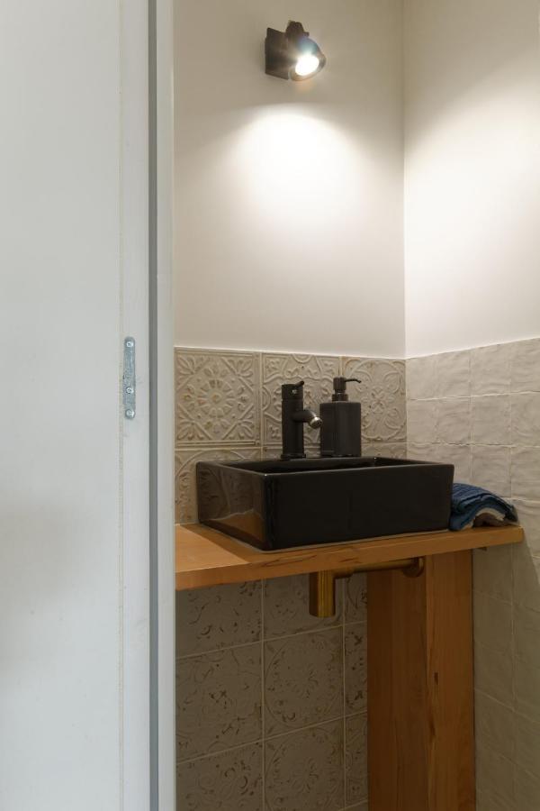 Sleep In Montpellier, Louise, Centre, Gare, 2 Ch, Tram St-denis Apartment