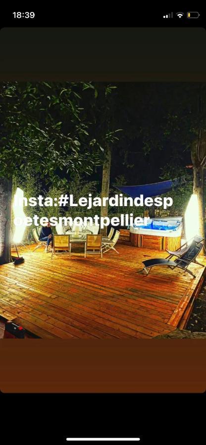 Villa Villa&spa 3 Ch 6pers En 12 Mn De La