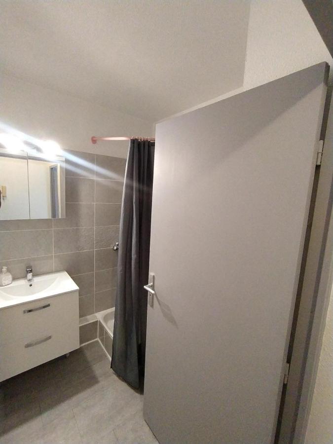 Apartamento Near Center *
