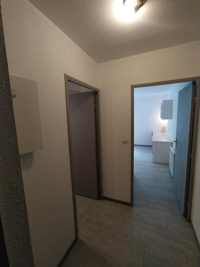 Near Center Apartamento