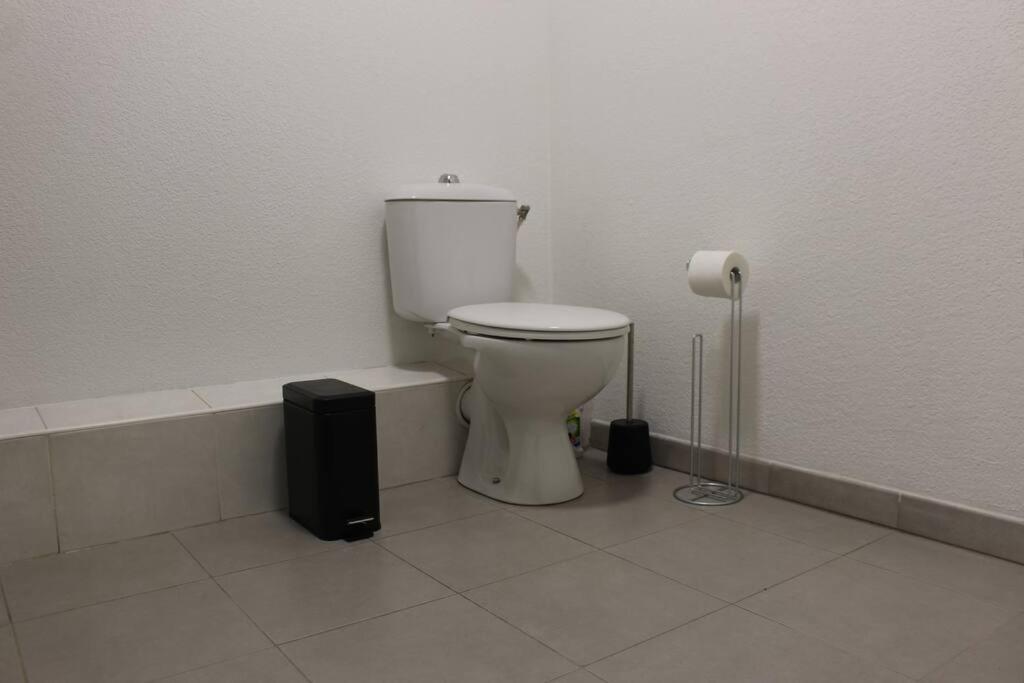 De Charme - Proche Centre-ville Et Gare Apartamento