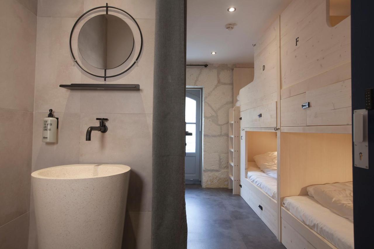 Le Maje * Montpellier
