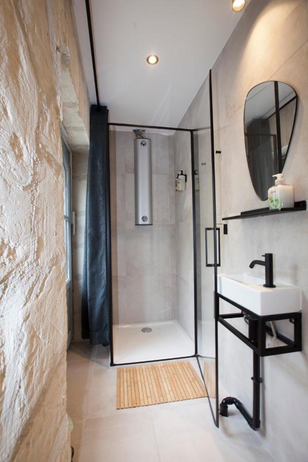 Le Maje Hostel Montpellier