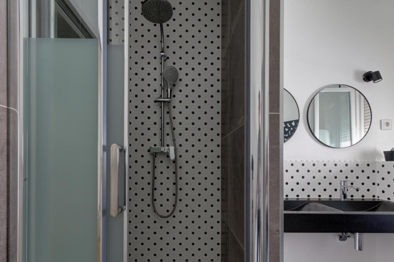 Sleep In Montpellier, Albert, Centre, Gare, 4 Ch, Tram L1, 2, 3 & 4 Montpellier